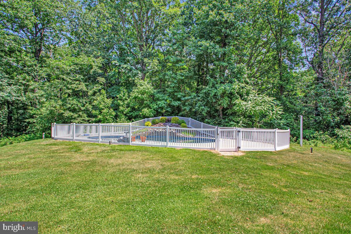 6521 Wilson Road Friendship, MD 20758 - Photo 46 of 55 Pool Area