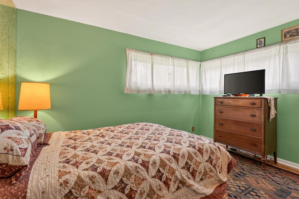 224 Ransford Avenue Irondequoit, NY 14622 - Photo 23 of 40