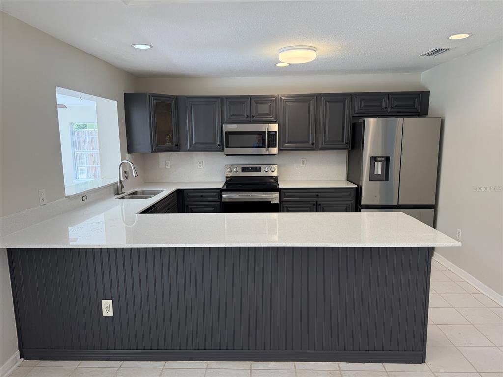 641 Brookside Road Maitland, FL 32751 - Photo 5 of 27