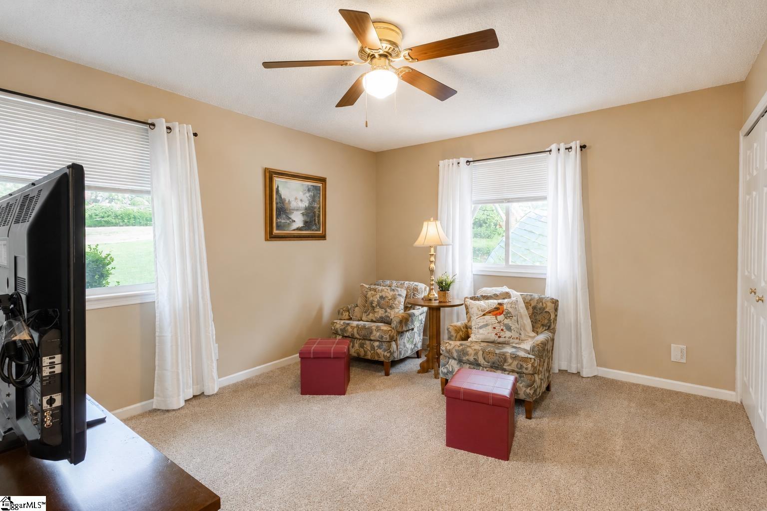 3106 Bethel Road, Unit 76 Simpsonville, SC 29681 - Photo 15 of 33