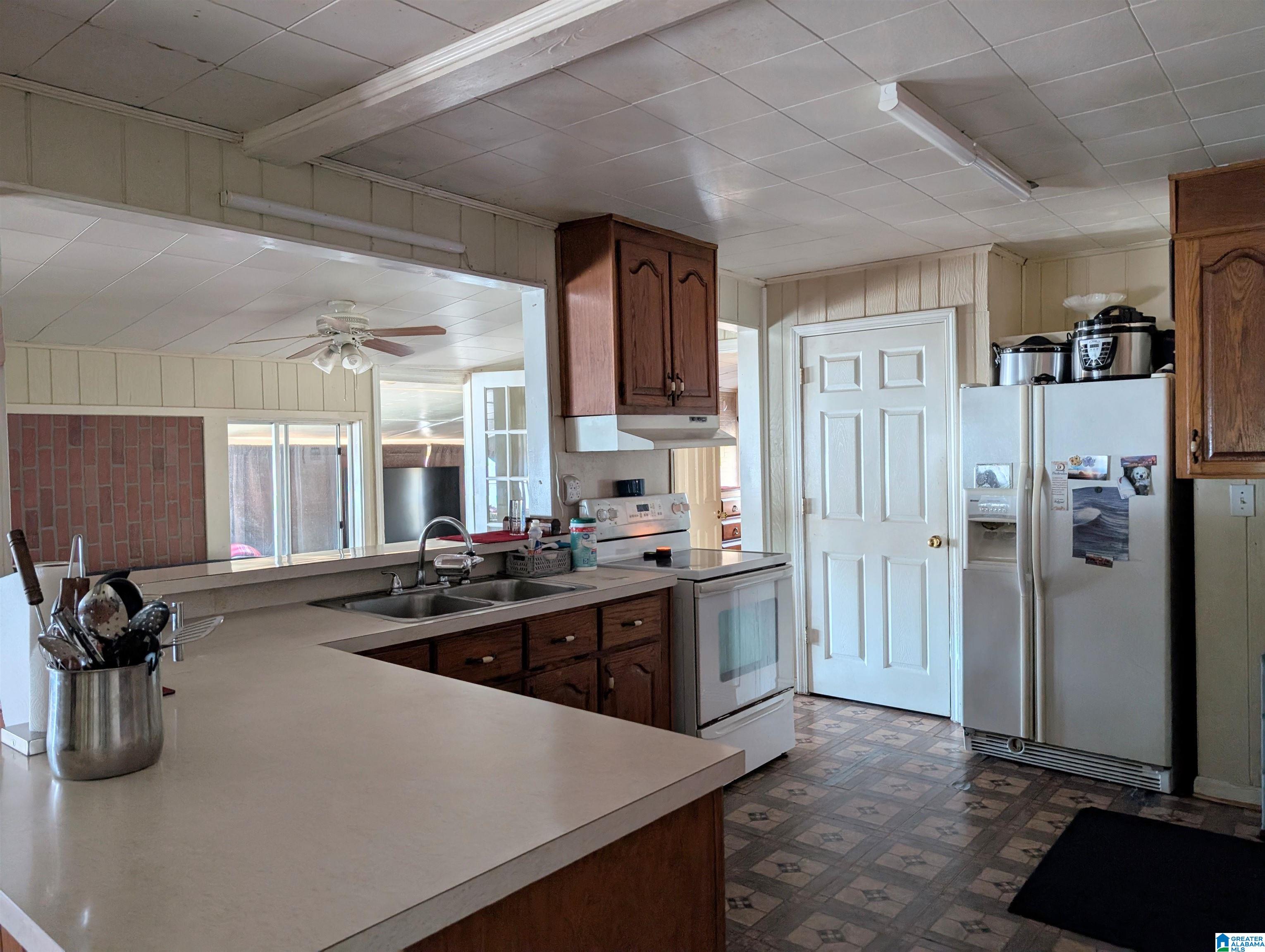 136 Steephill Road Adger, AL 35006 - Photo 16 of 33
