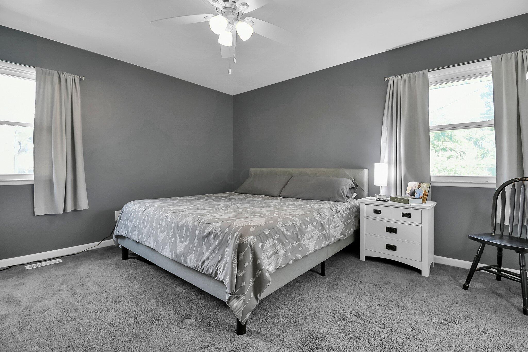 202 Hampton Road Mansfield, OH 44904 - Photo 16 of 25 16-web-or-mls-202-hampton-rd