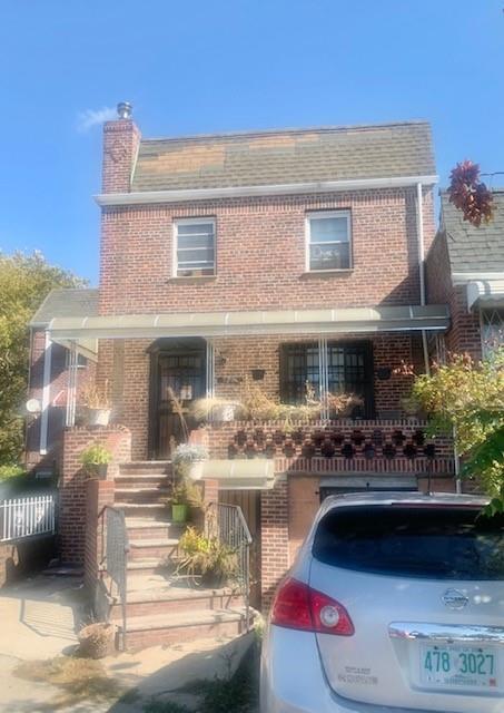5203 Kings Highway, Brooklyn, NY 11234 | Compass