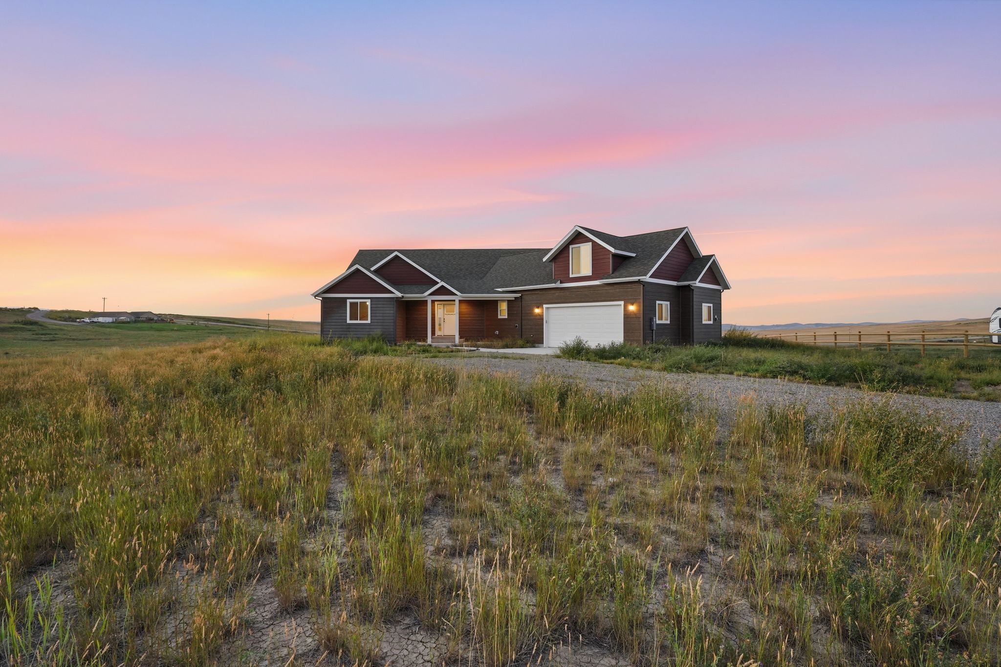 17 Durango Trail Three Forks, MT 59752 - Photo 2 of 56 Gallery Image 2