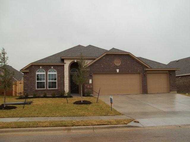 20525 Auk Road Pflugerville, TX 78660 - Photo 1 of 1 Gallery Image 1