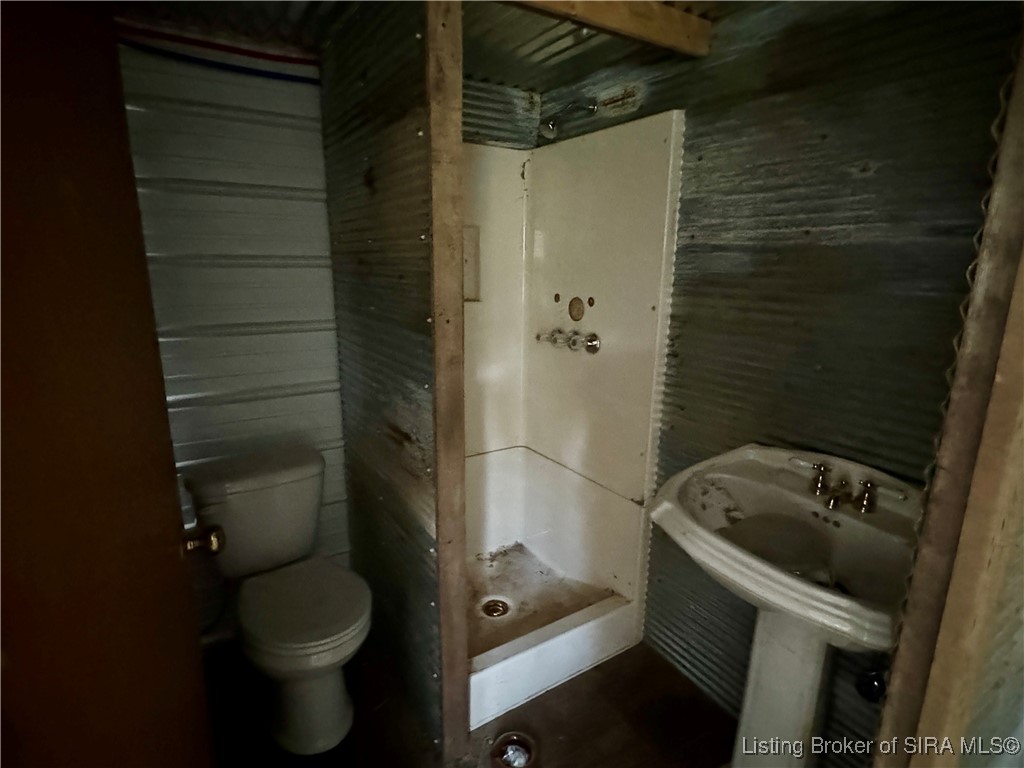 Off East Hurst Road Pekin, IN 47165 - Photo 13 of 33