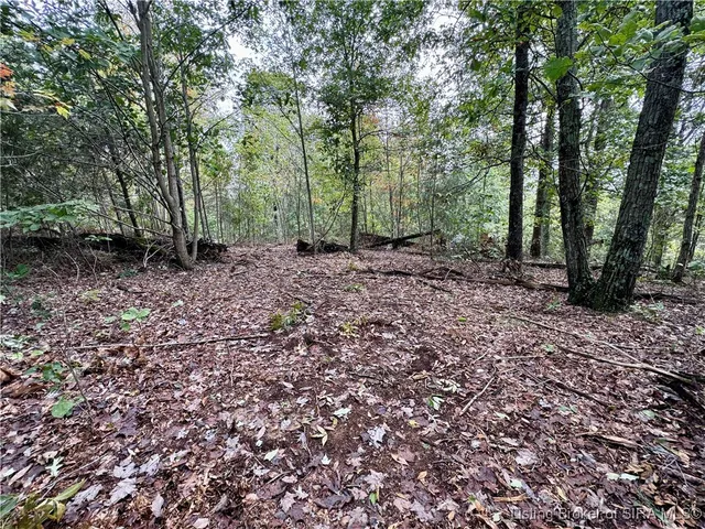 $85,000 | Off East Hurst Road, Pekin, IN 47165