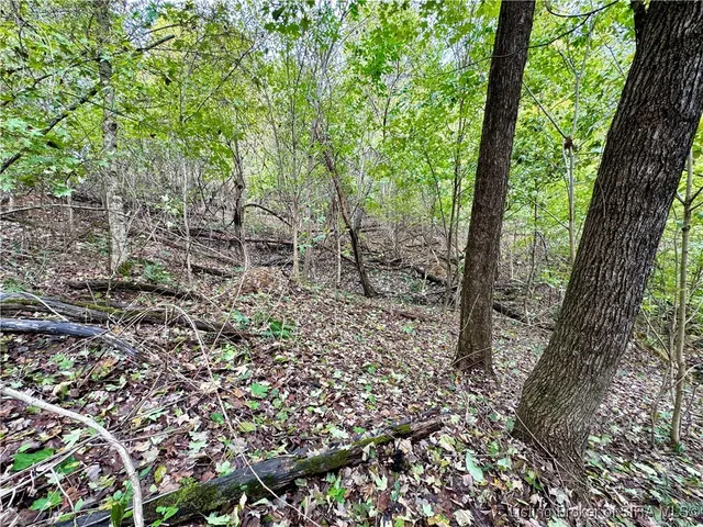 $85,000 | Off East Hurst Road, Pekin, IN 47165