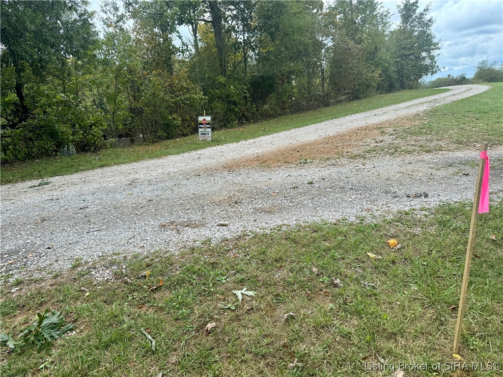 Off East Hurst Road Pekin, IN 47165 - Photo 33 of 33