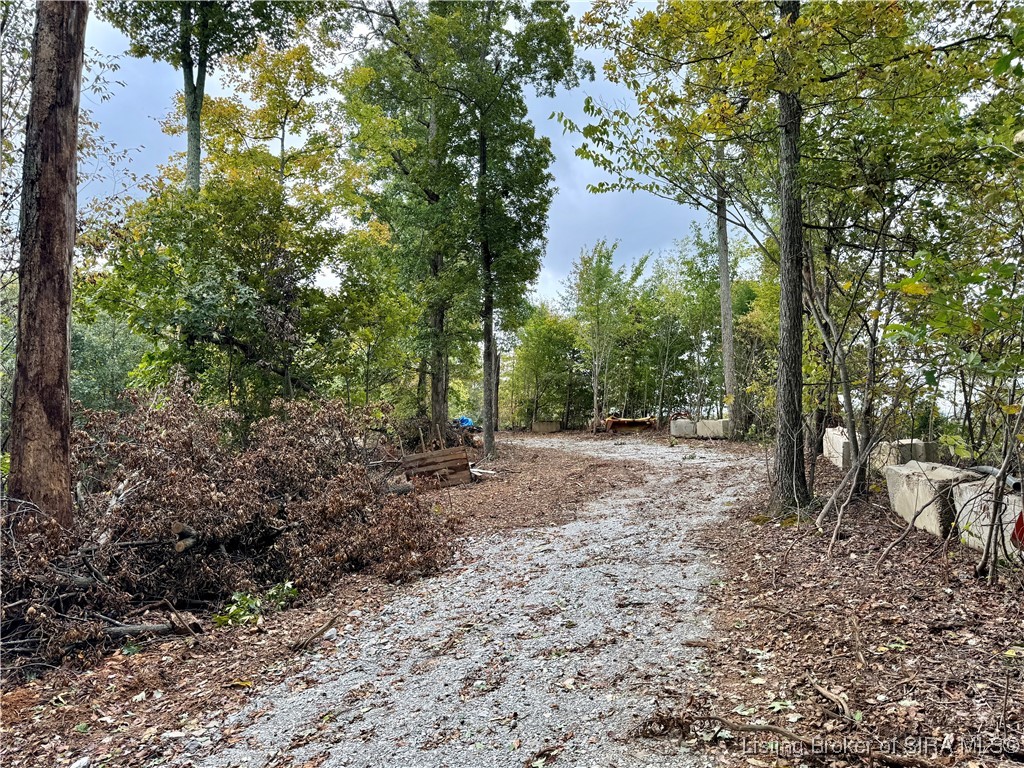 Off East Hurst Road Pekin, IN 47165 - Photo 4 of 33