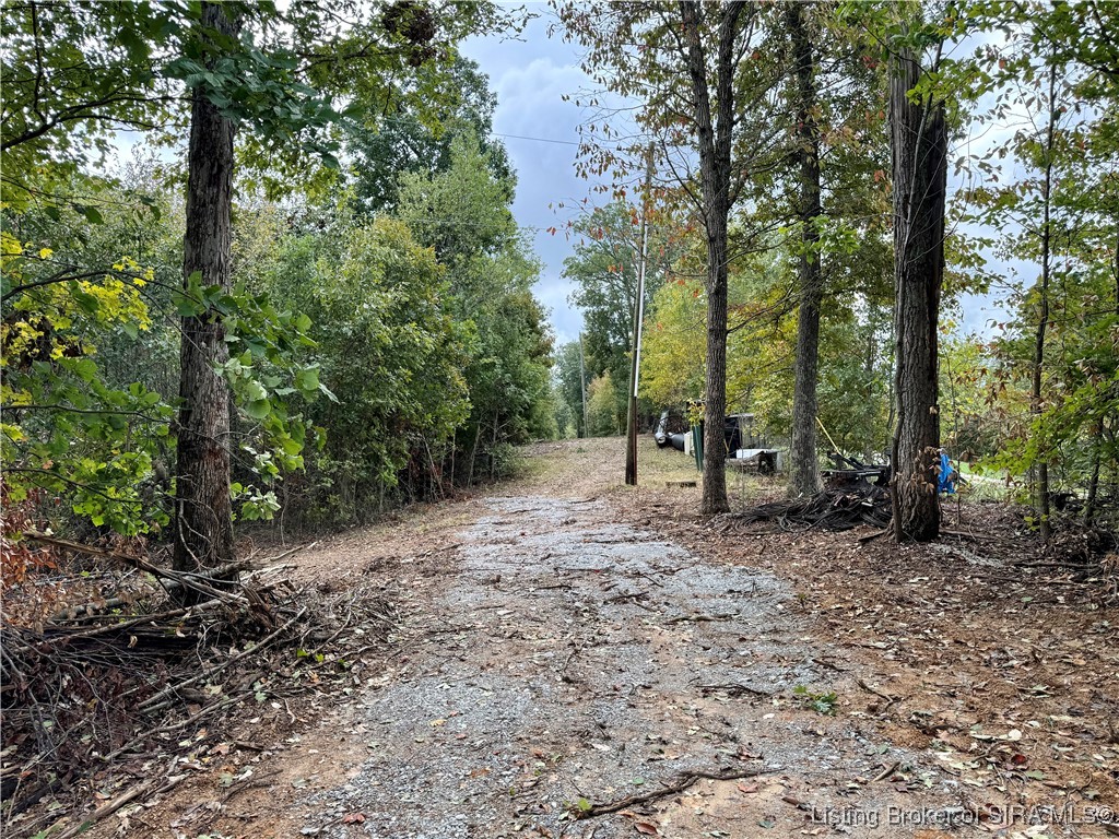 Off East Hurst Road Pekin, IN 47165 - Photo 5 of 33