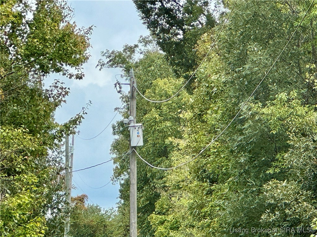 Off East Hurst Road Pekin, IN 47165 - Photo 7 of 33