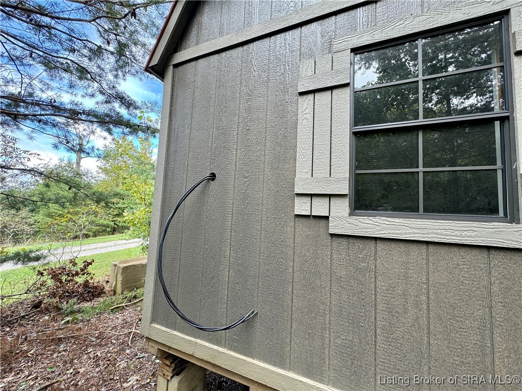 Off East Hurst Road Pekin, IN 47165 - Photo 9 of 33