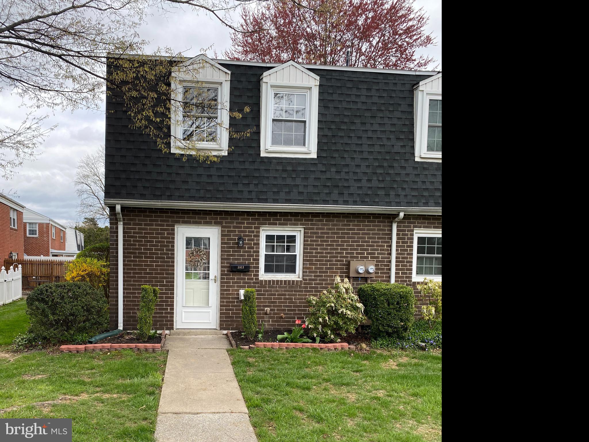 1611 Wogan Road York, PA 17404 - Photo 1 of 23