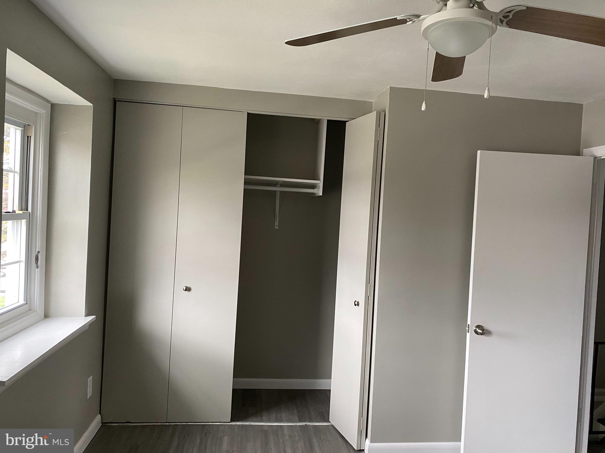 1611 Wogan Road York, PA 17404 - Photo 11 of 23