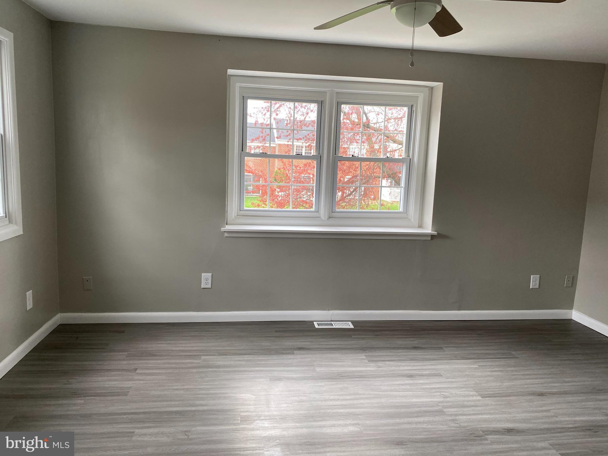 1611 Wogan Road York, PA 17404 - Photo 12 of 23