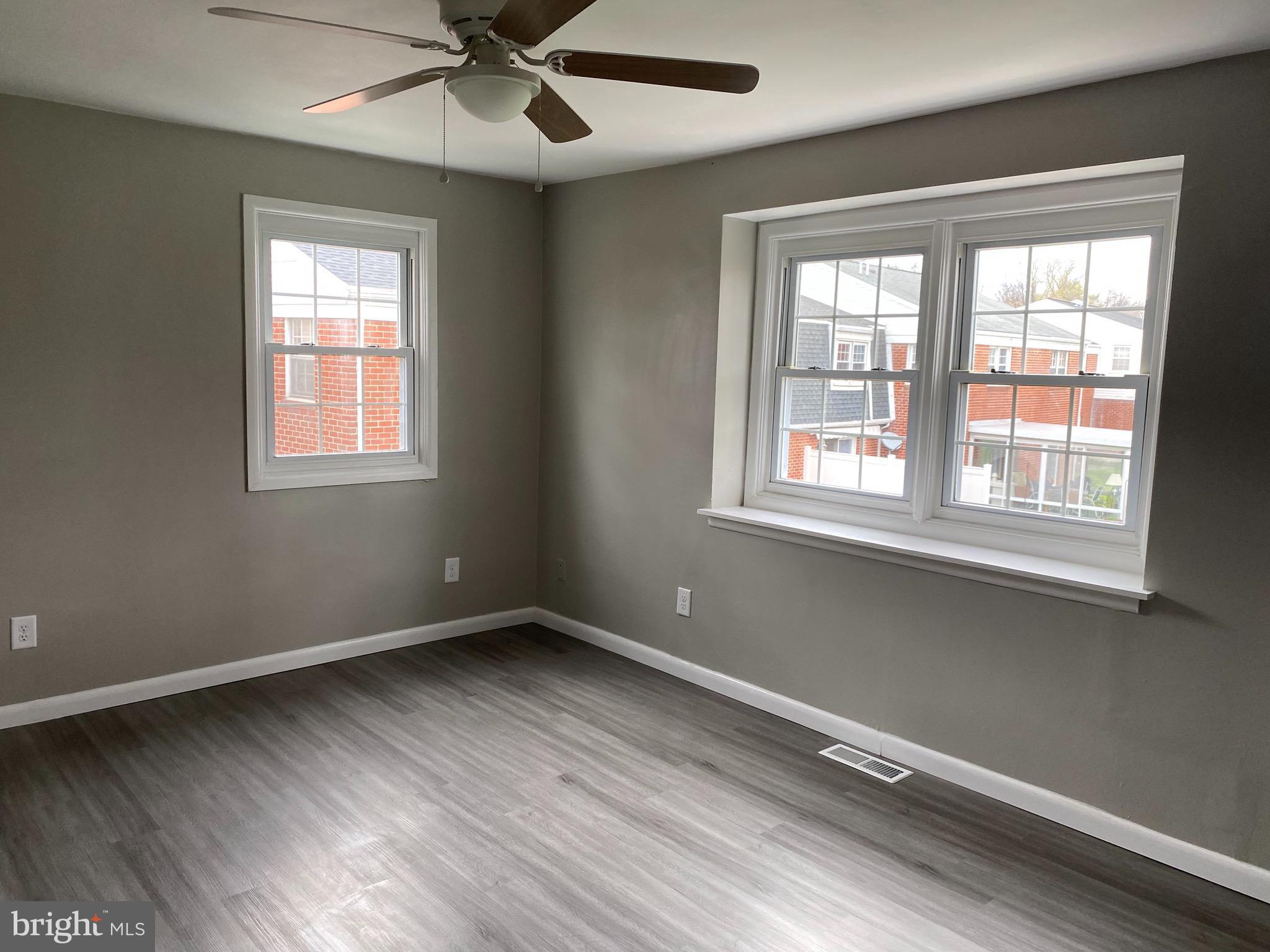1611 Wogan Road York, PA 17404 - Photo 13 of 23