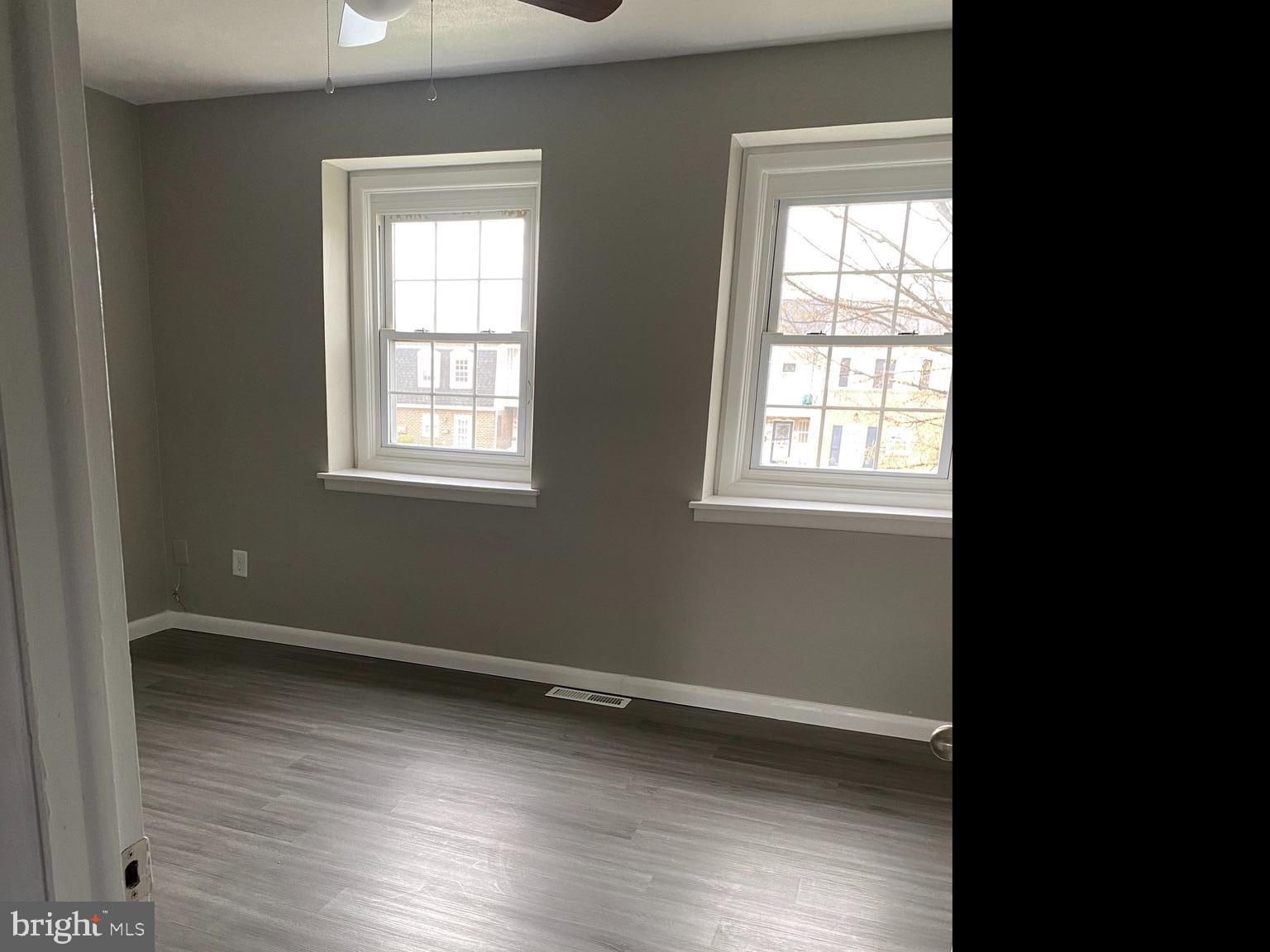 1611 Wogan Road York, PA 17404 - Photo 14 of 23