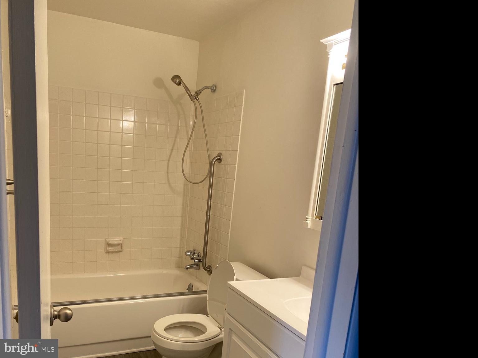 1611 Wogan Road York, PA 17404 - Photo 17 of 23