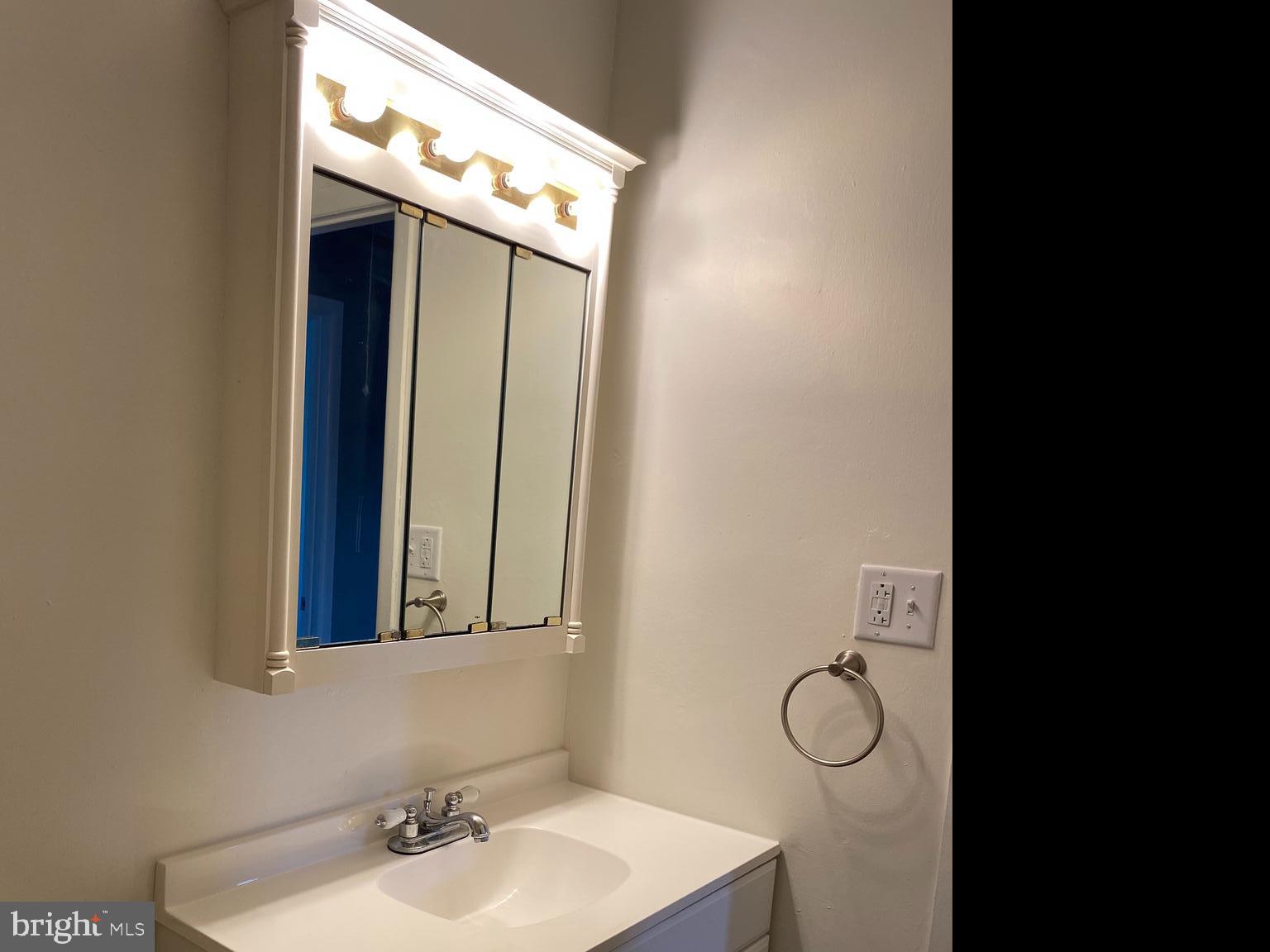 1611 Wogan Road York, PA 17404 - Photo 18 of 23