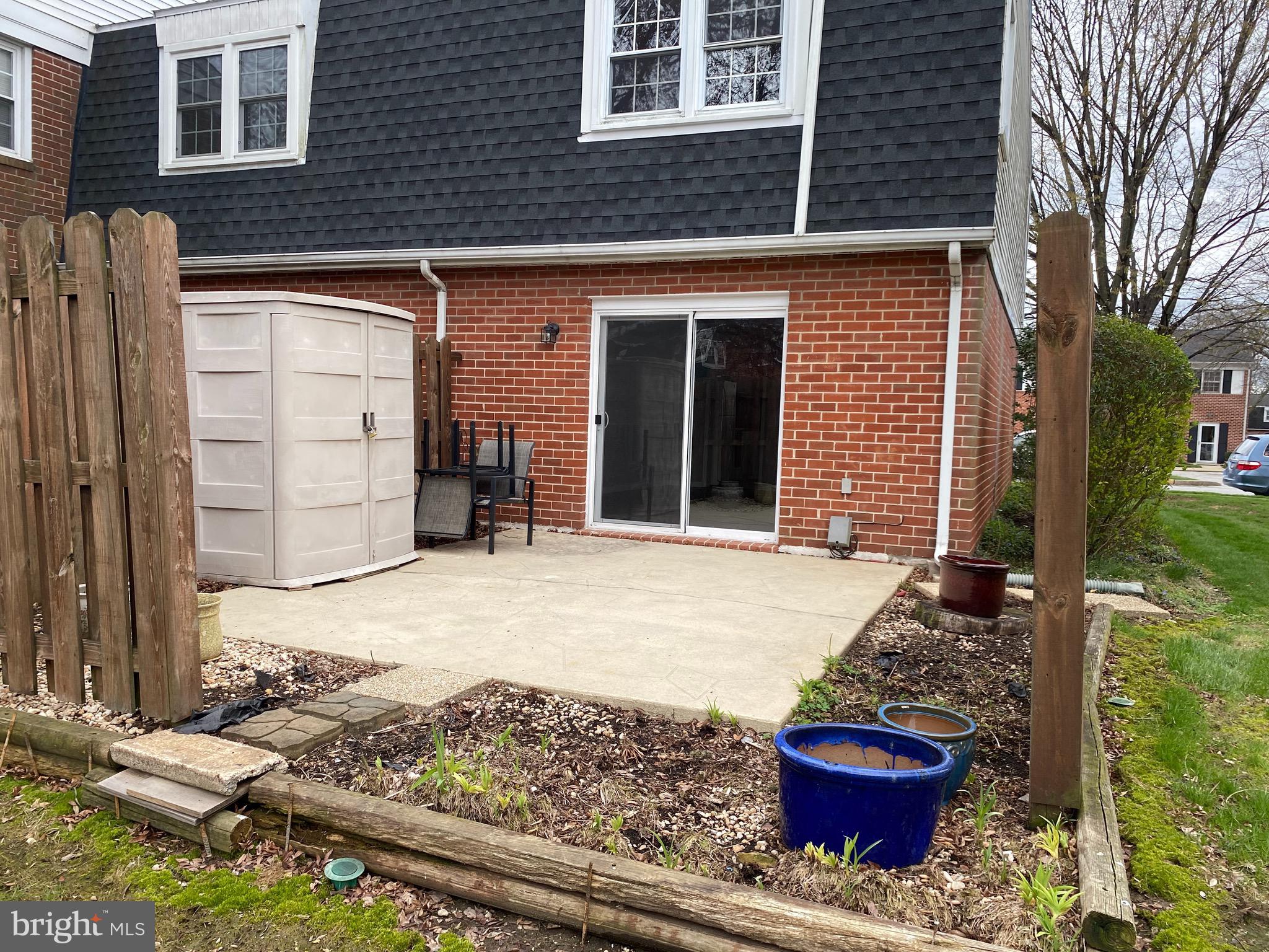 1611 Wogan Road York, PA 17404 - Photo 22 of 23