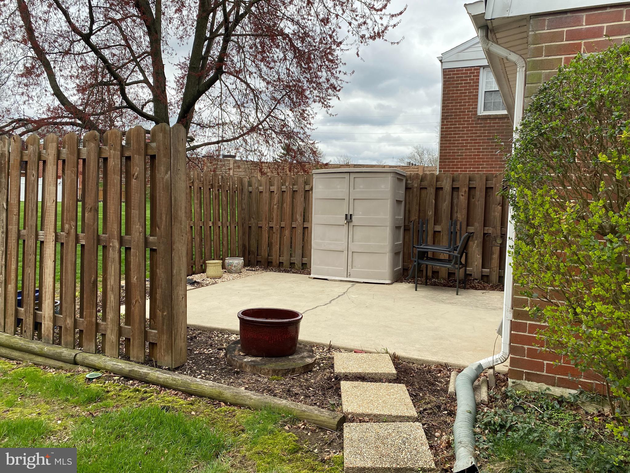 1611 Wogan Road York, PA 17404 - Photo 23 of 23