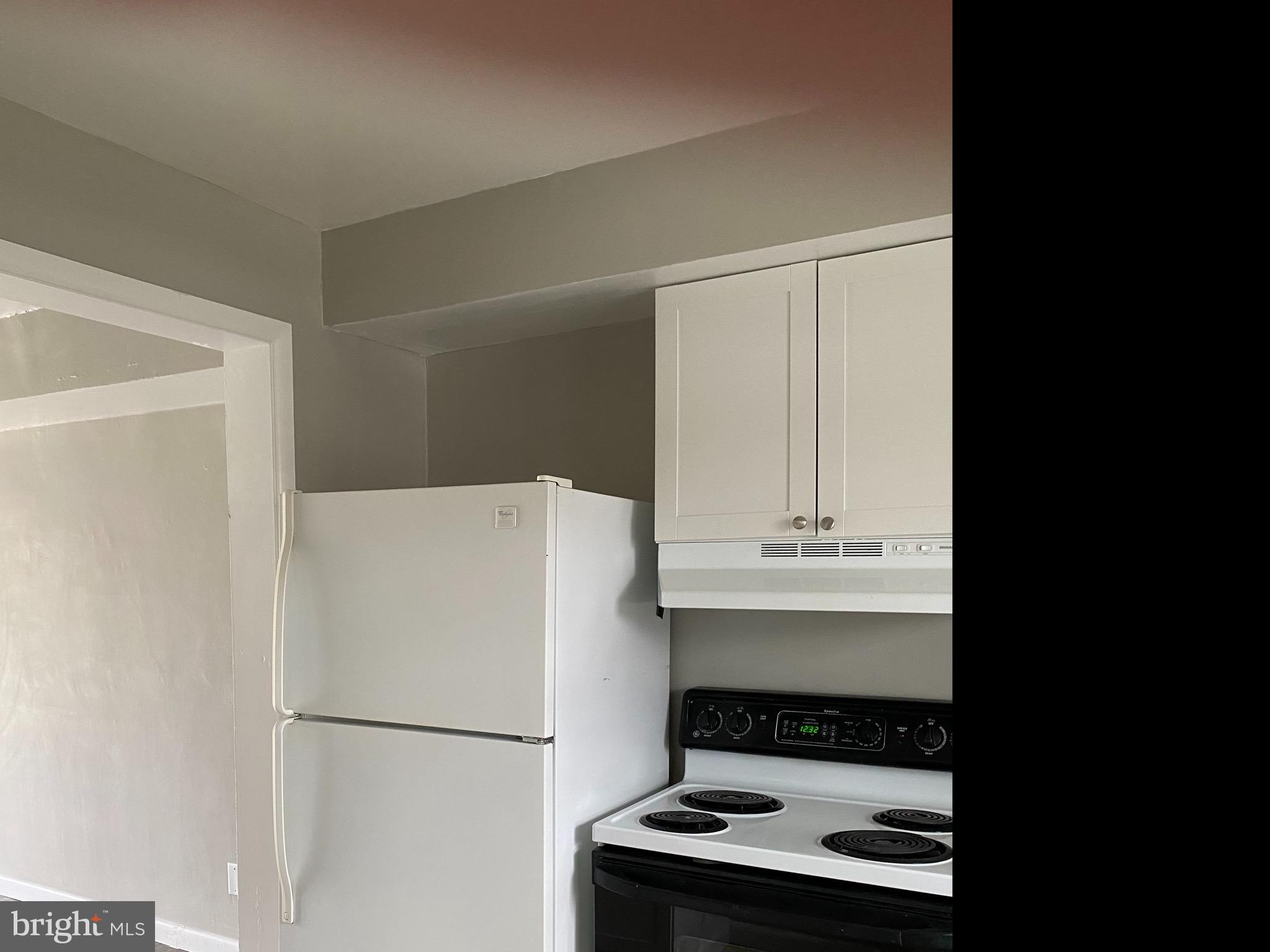 1611 Wogan Road York, PA 17404 - Photo 5 of 23