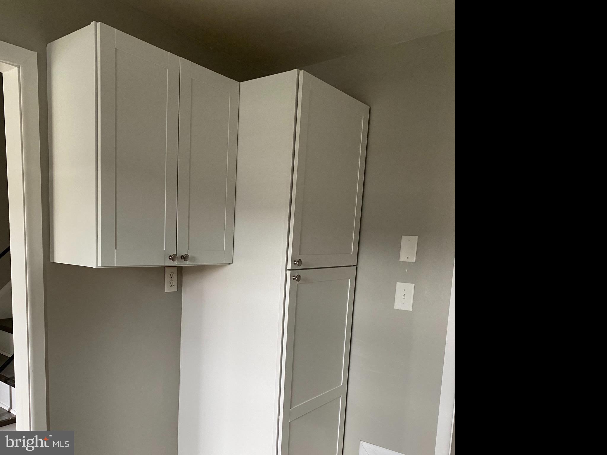 1611 Wogan Road York, PA 17404 - Photo 6 of 23