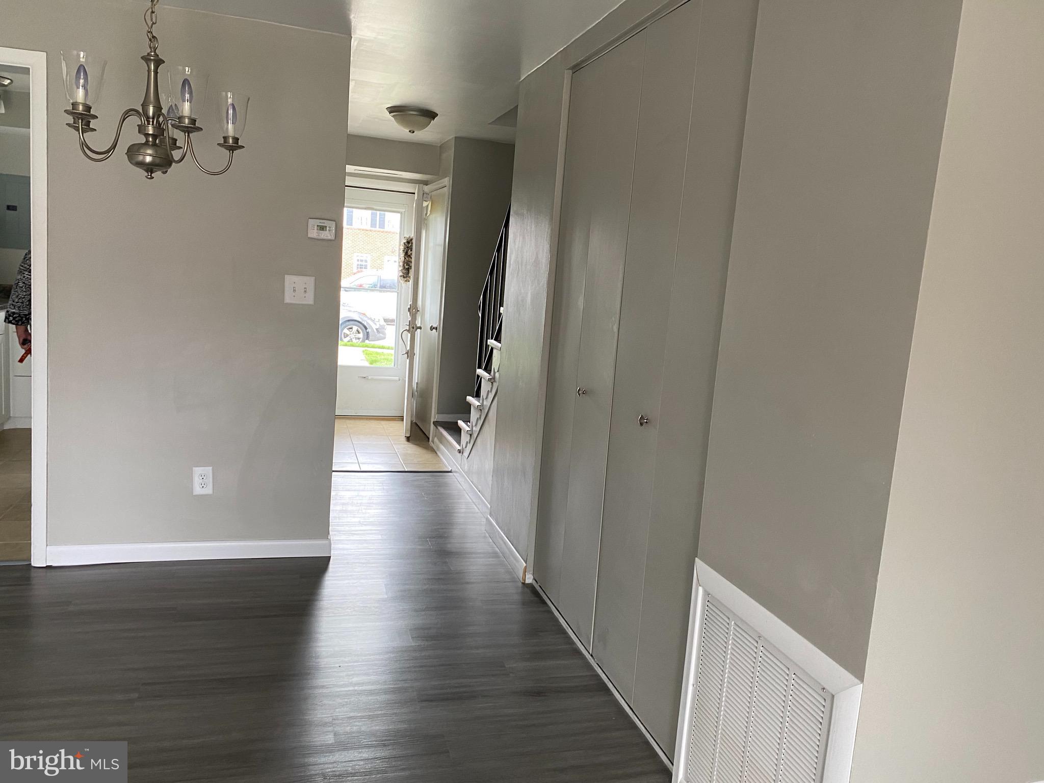 1611 Wogan Road York, PA 17404 - Photo 7 of 23
