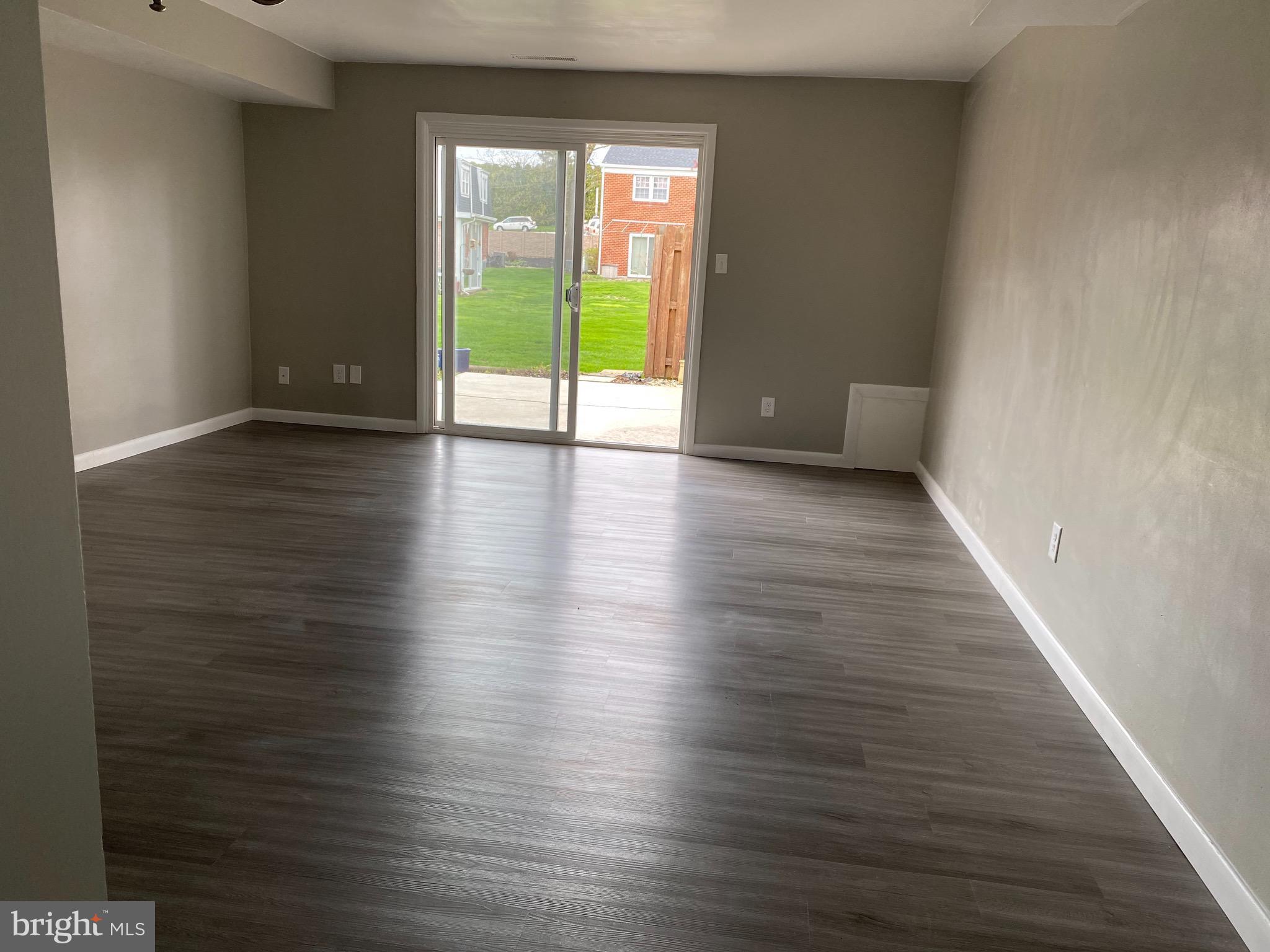 1611 Wogan Road York, PA 17404 - Photo 8 of 23