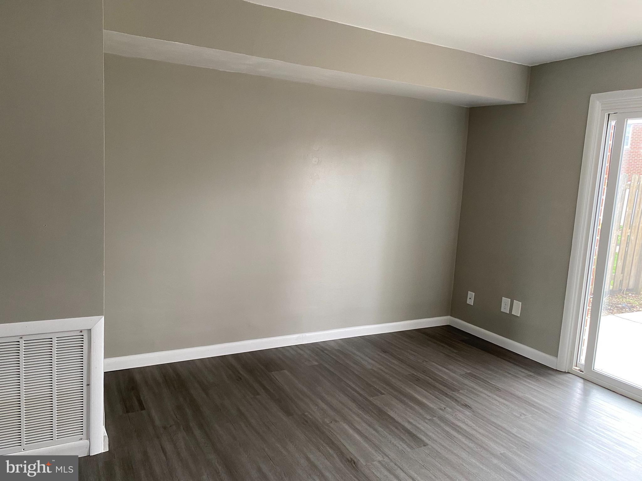 1611 Wogan Road York, PA 17404 - Photo 9 of 23