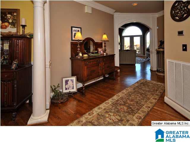 2056 Brook Highland Ridge Birmingham, AL 35242 - Photo 14 of 32 Gallery Image 14