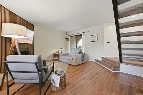 $499,999 | 2118 Oceanside Boulevard, Oceanside, CA 92054