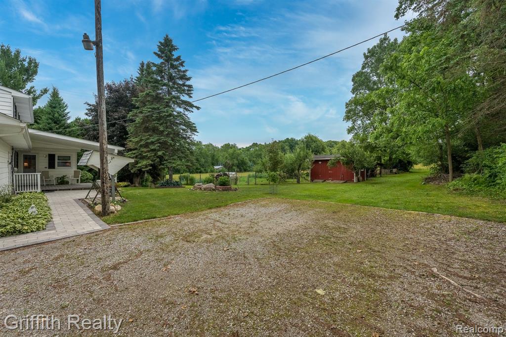 6120 Denton Hill Road Fenton, MI 48430 - Photo 35 of 59 Gallery Image 35