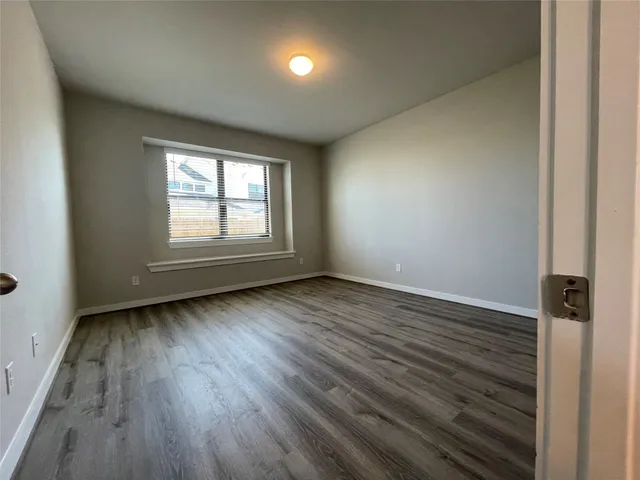 $2,200 | 441 Fieldwood Drive, Unit D, Buda, TX 78610