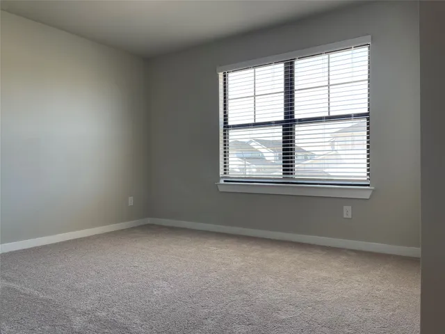 $2,200 | 441 Fieldwood Drive, Unit D, Buda, TX 78610