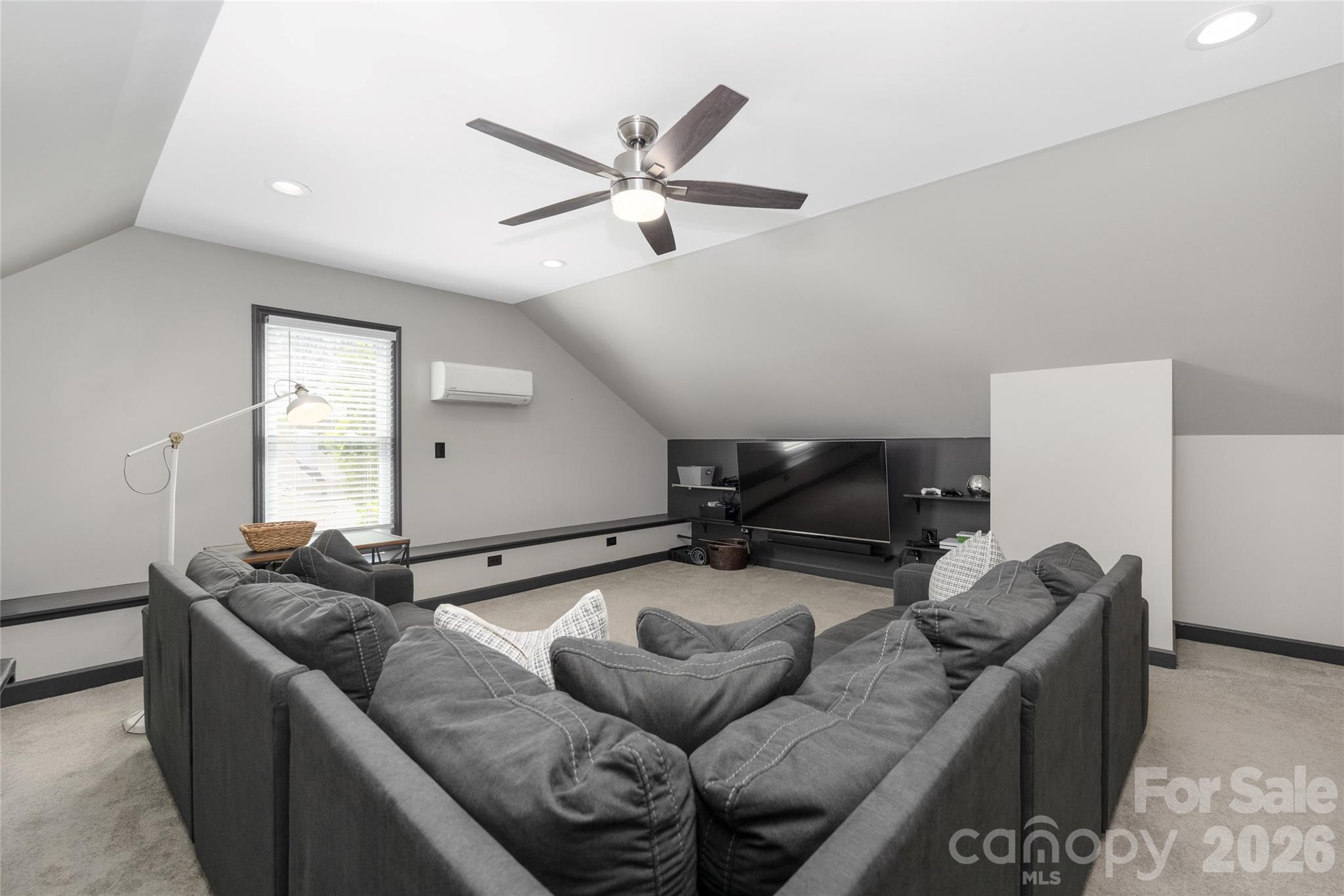 10025 Bayart Way Huntersville, NC 28078 - Photo 38 of 46