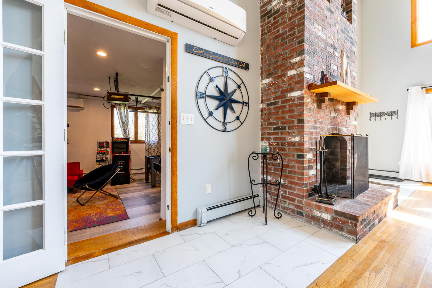 33 Island View Road Hyannis, MA 02601 - Photo 16 of 64 livroom7
