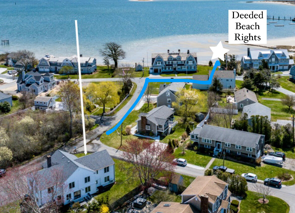 33 Island View Road Hyannis, MA 02601 - Photo 3 of 64 IMG_9664