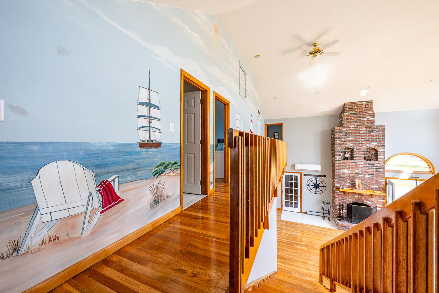 33 Island View Road Hyannis, MA 02601 - Photo 34 of 64 a view of livingroom with furniture