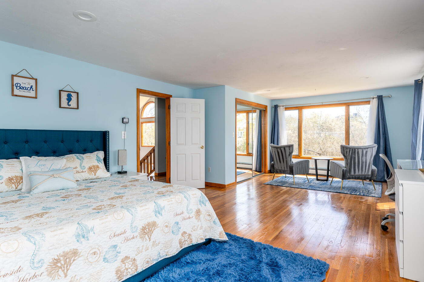 33 Island View Road Hyannis, MA 02601 - Photo 38 of 64 2ndbedroom3