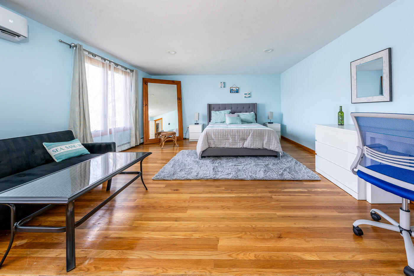 33 Island View Road Hyannis, MA 02601 - Photo 40 of 64 3rdbedroom1