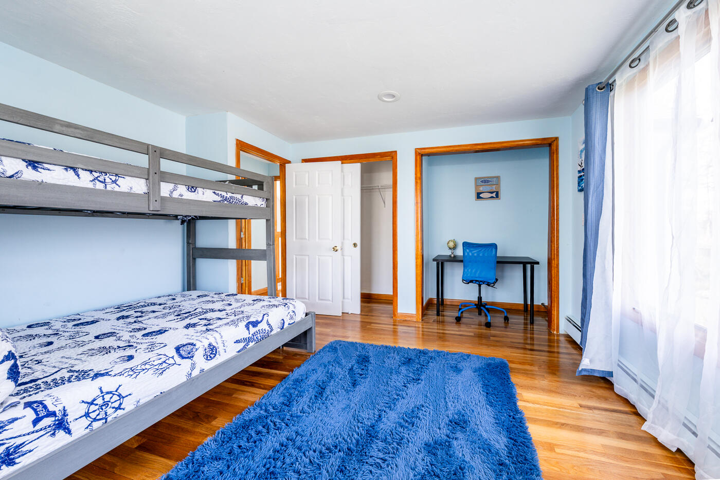 33 Island View Road Hyannis, MA 02601 - Photo 45 of 64 5thbedroom2
