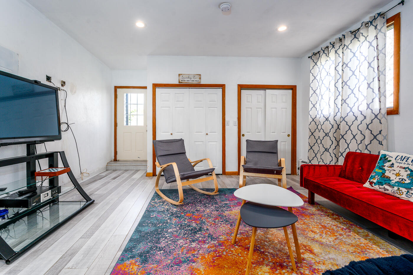 33 Island View Road Hyannis, MA 02601 - Photo 48 of 64 familyroom3