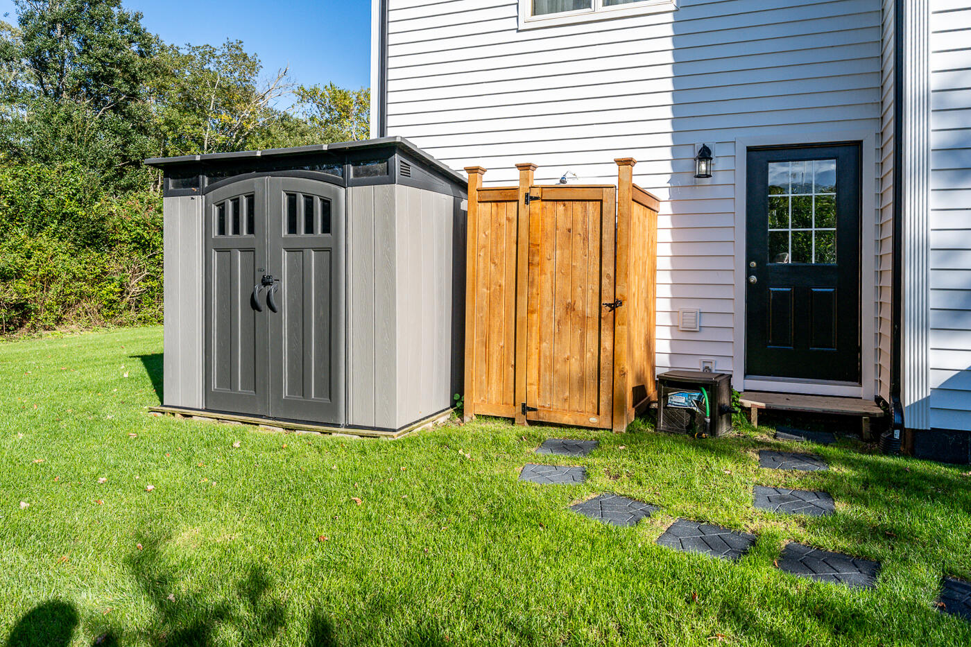 33 Island View Road Hyannis, MA 02601 - Photo 54 of 64 back4