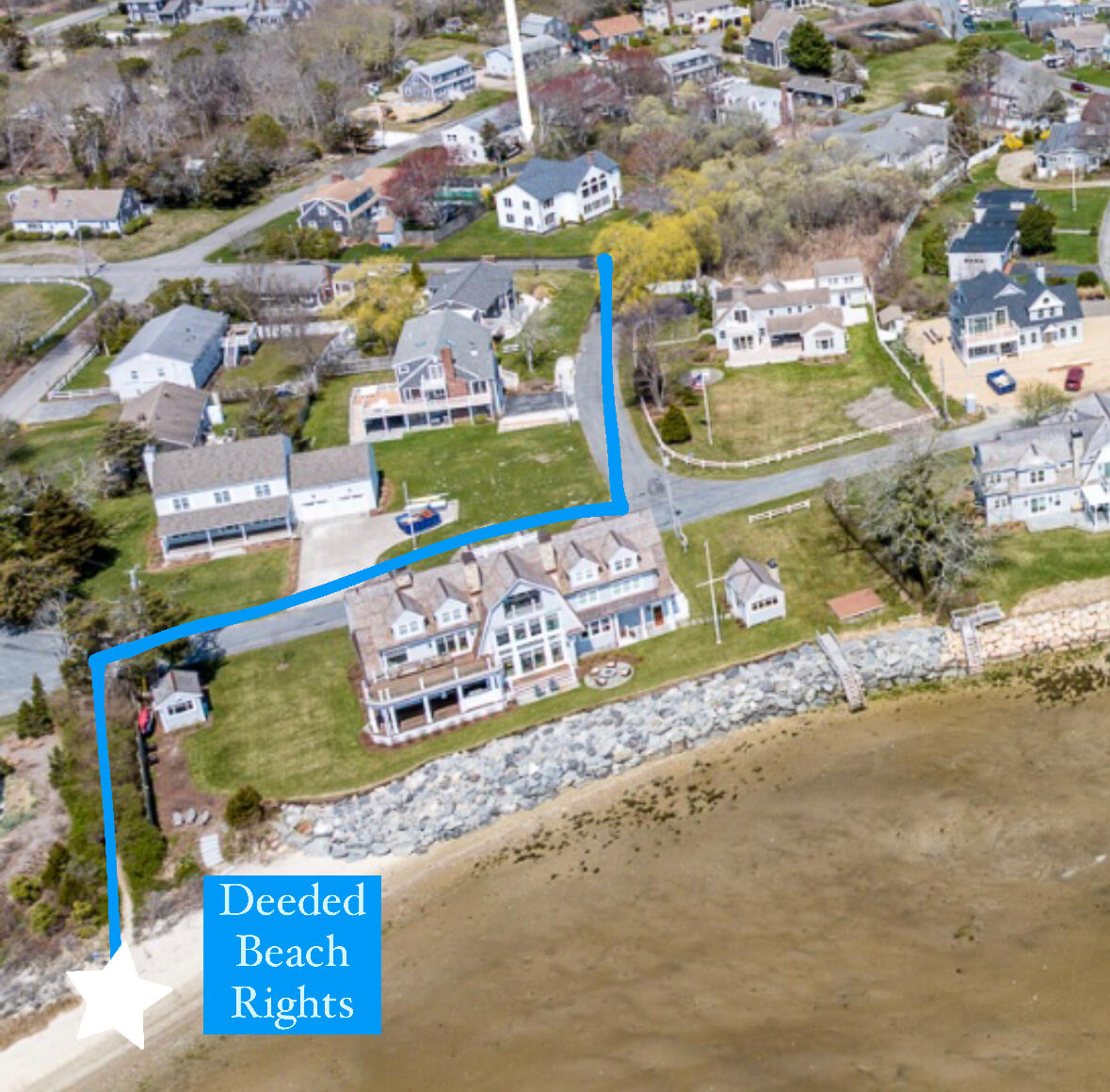33 Island View Road Hyannis, MA 02601 - Photo 57 of 64 IMG_9665