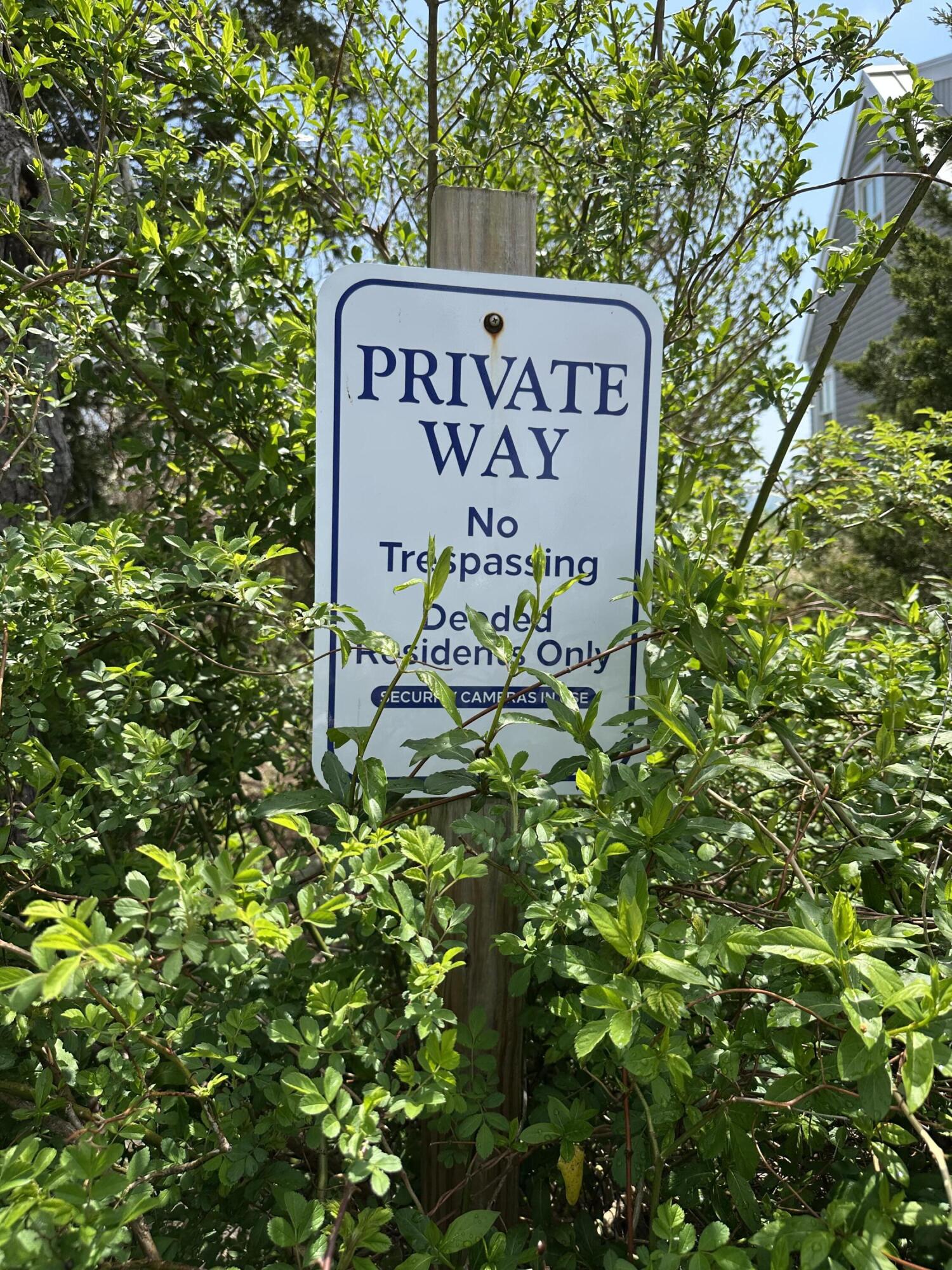 33 Island View Road Hyannis, MA 02601 - Photo 58 of 64 IMG_9066