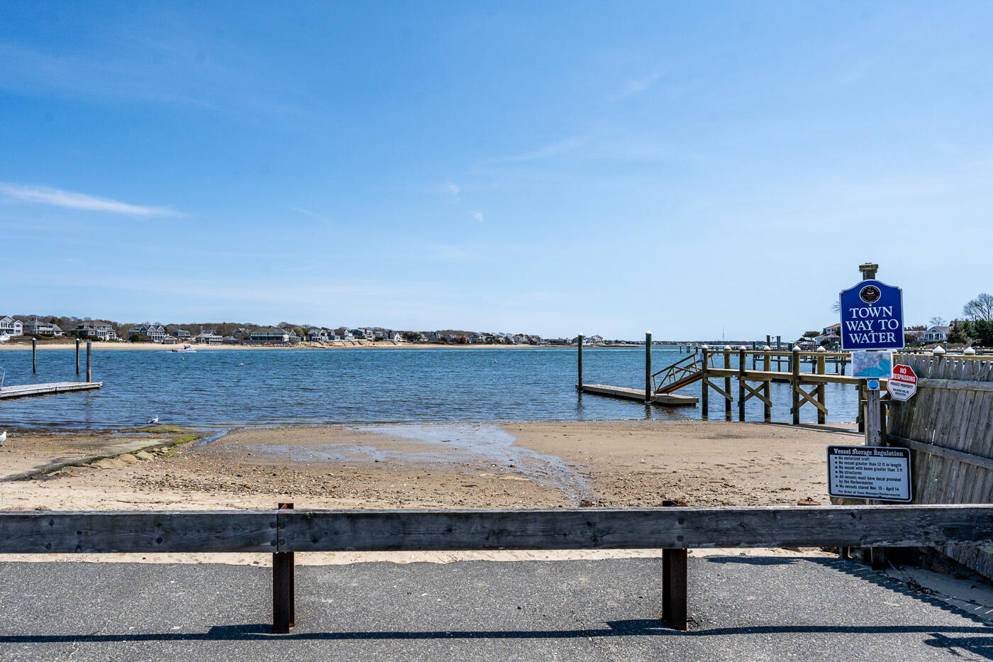 33 Island View Road Hyannis, MA 02601 - Photo 62 of 64 a view of a swimming pool with a terrace