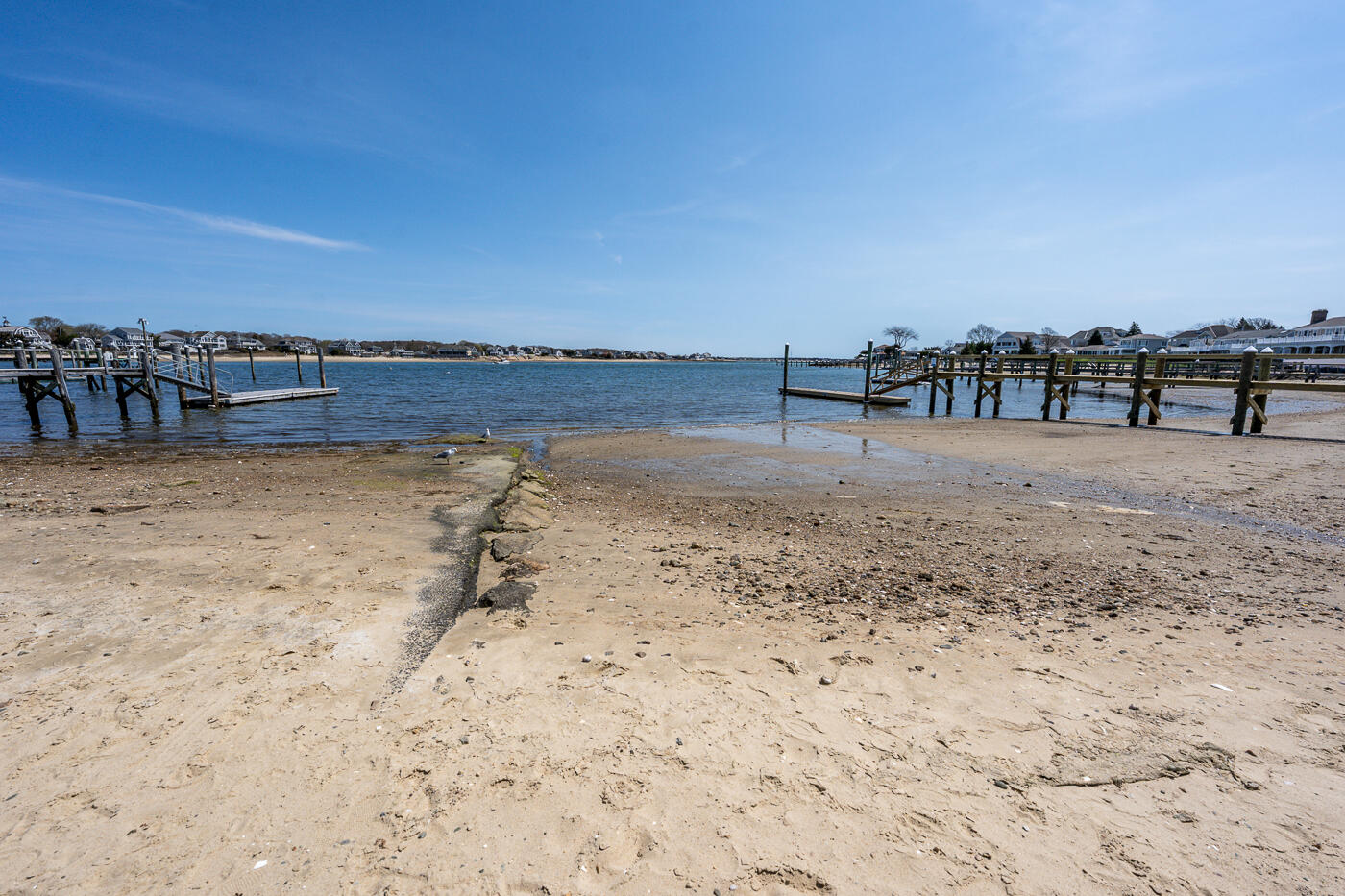 33 Island View Road Hyannis, MA 02601 - Photo 63 of 64 beach2