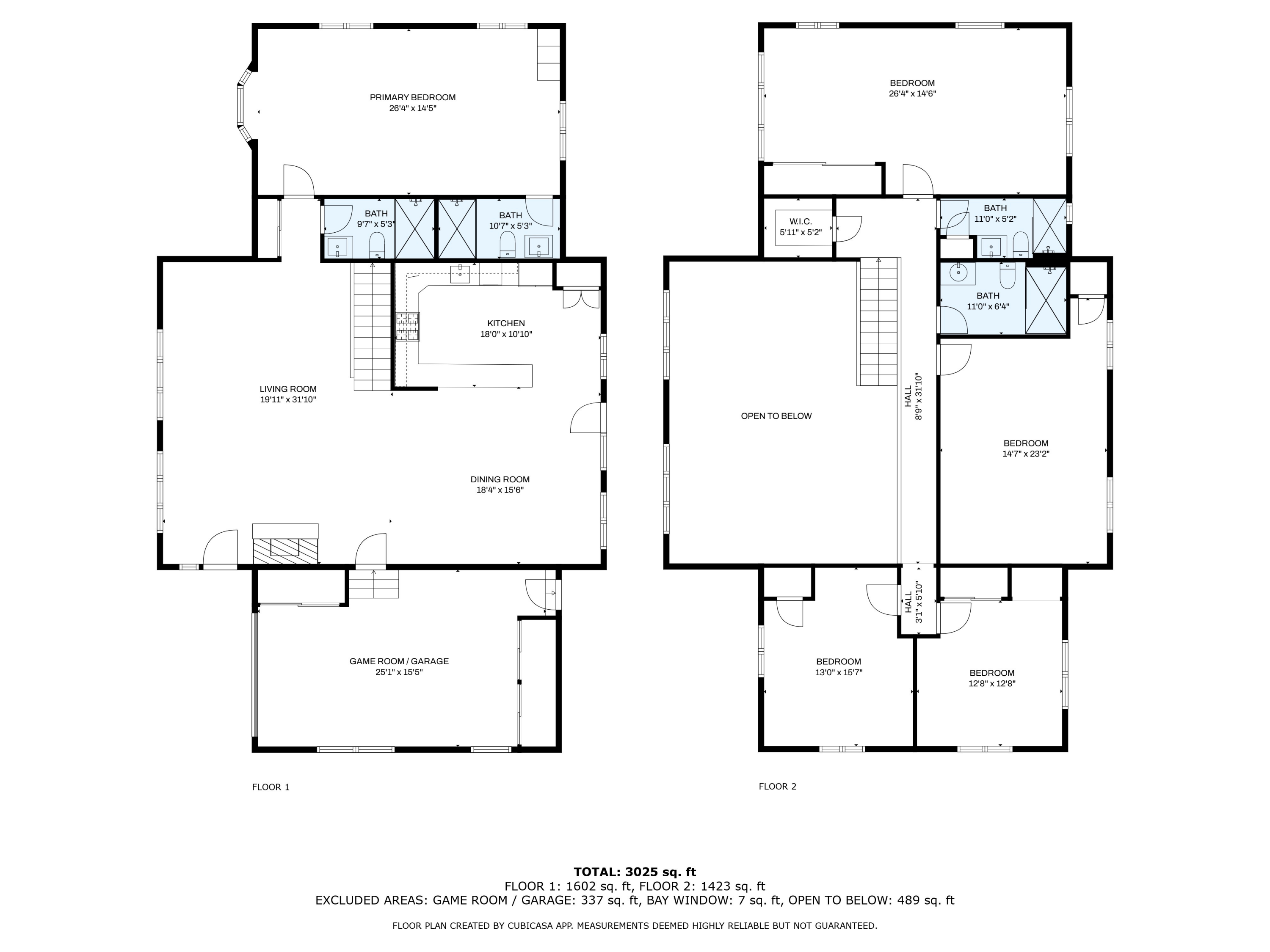 33 Island View Road Hyannis, MA 02601 - Photo 64 of 64